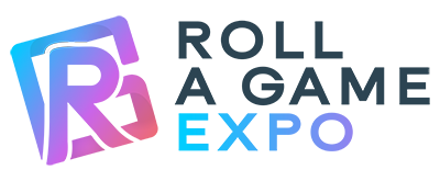 RollaGame Expo